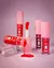 Gel Tint Tattoo - Mia Make