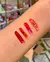 Gel Tint Tattoo - Mia Make - comprar online