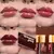 TINT CREAM CHOCO FUN Fenzza - comprar online