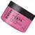 ESFOLIANTE PITAYA CORPO E ROSTO 240G