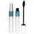 RIMEL 2 EM 1 Bobbi Rara - comprar online