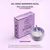 Gel Creme Regenerador Noturno Antioleosidade Phallebeauty - comprar online