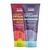 SABONETE ESFOLIANTE FACIAL 100ML FACE BEAUTIFUL - Loucas por Make e Acessórios