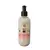 Hidratante Corporal Hidra Soul Golden Vanille Soul Cosméticos 240ml