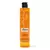 Alleva Vitamina C - Água Micelar 310ml