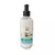 Hidratante Corporal Hidra Soul Flower Lilly Soul Cosméticos 240ml - comprar online