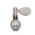 Iluminador em Pó Facial e corporal Spray Powder - Amor Anjo borrifar - comprar online