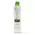 Água MIcelar Coco Alleva 310ml