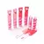 Vivai - Lip Gloss Ursinho Teddy - comprar online