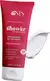 Isis Makeup - Progressiva de Chuveiro 100ml