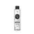 AGUA MICELAR CARVAO ATIVADO 250 ML SOUL
