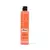 Água Micelar Melancia Alleva 310ml