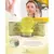 GEL HIDRATANTE FACIAL REVIGORANTE ANTIOLEOSIDADE PHALLEBEAUTY 35GR - comprar online