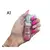 Batom Líquido Efeito Matte Sarah's Beauty - comprar online