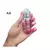 Batom Líquido Efeito Matte Sarah's Beauty - loja online