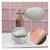 Iluminador em Pó Facial e corporal Spray Powder - Amor Anjo borrifar - loja online