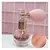 Iluminador em Pó Facial e corporal Spray Powder - Amor Anjo borrifar - Loucas por Make e Acessórios
