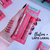 Kit Labial Lápis + Batom Cherry Love City Girls - Loucas por Make e Acessórios