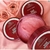 Esfoliante Romã Romance 280g - comprar online