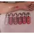 Lip Gloss Labranche - comprar online