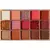 Paleta de sombra Sarah´s 15 cores na internet