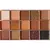 Paleta de sombra Sarah´s 15 cores - comprar online