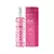 Bruma Fixadora Rosa Mosqueta 130 ml – Lady Beauty