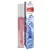 Gloss Labial Volumoso BIG MOUTH - Phállebeauty Rosa