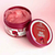 Esfoliante Romã Romance 280g