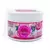 ESFOLIANTE CORPORAL PHÁLLEBEAUTY - ROSA MOSQUETA - comprar online