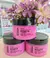 ESFOLIANTE PITAYA CORPO E ROSTO 240G - comprar online
