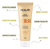 Creme Firmador Q bumbum - Poran - comprar online