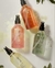 Perfumizin Coconut Corpin e Cabelin da BasiQin - comprar online