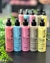 Cremezin Zulzin Sugar Sky Corpin e Rostin BasiQin 150ml na internet