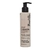 Cremezin Pistache e Vanilla Corpin e Rostin BasiQin 150ml