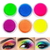 Torre com 6 cores Neon - loja online
