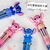 Caneta Stitch 10 cores na internet