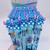 Caneta Stitch 10 cores