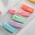 MARCA TEXTO MINI GOOD C/ 6 CORES - FOFA na internet