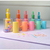 Marca texto esmalte - Fofa - loja online