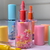 Marca texto esmalte - Fofa