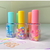 Marca texto esmalte - Fofa na internet