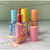 Marca texto esmalte - Fofa - comprar online