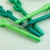 Caneta em gel Criativa Cactus Unisex - comprar online