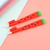 Caneta em Gel Melancia - comprar online