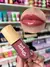 Imagem do TINT CREAM CHOCO FUN Fenzza