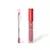 Kit Labial Lápis + Batom Cherry Love City Girls - loja online