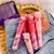 Lip Gloss Ursinho Teddy na internet