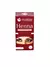 Henna - comprar online