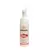 Mousse de Limpeza Facial Rosa Mosqueta - Bem me Quero